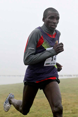Dennis Masai KEN, 4th in 26.31 -FT8E9835-e