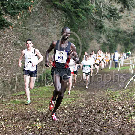 Titus Mbishie KEN, 18th in 38.43 - FT8E8628-e