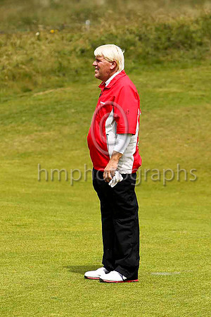 John Daly - 1991 PGA Champion & 1995 Open Champion - FT8E598-e