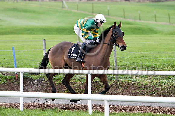 Code Of The West & J S McGarvey - winner - FT8E9080-e