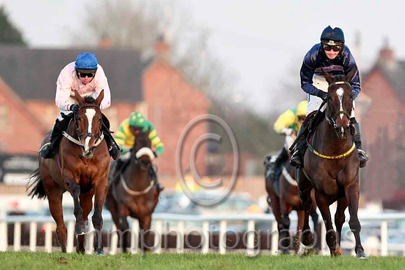 Fickle Fortune & Miss N Carberry - winner -CU2D0324-e3