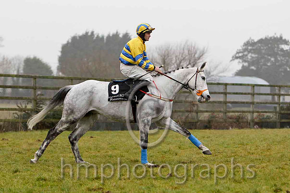 CU2D2010-e