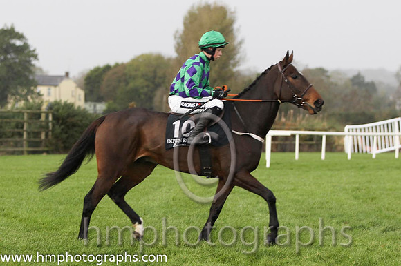 05 Rudolf & B J Cooper - 5th (10, emerald green and purple diamonds) - FT8E0239-60