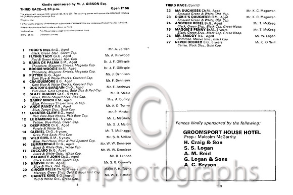 Page 8 - IMG_0004