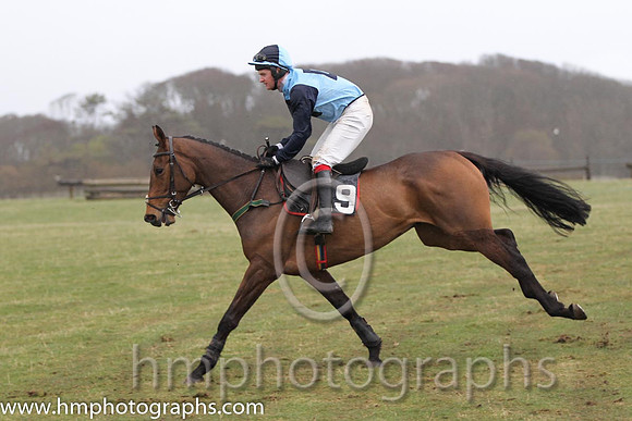 02 Jay Are & H Dunne - 2nd (9, dark blue, light blue seams) - FT8E3252-Edit-65