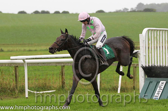 01 Renneti & R Walsh - winner (1, pink, light green spots)- FT8E8853-21