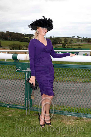 Ashley Walker - IMG_9460-e2