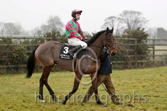 Lord Mark 8th, Jockey T C Carroll -CU2D2133-e