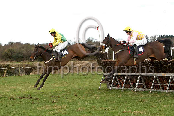 Noah's Boy & N McParlan - 5th - FT8E0002-e
