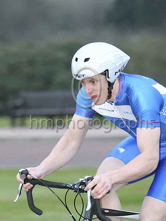 IMG_8006-e23a4j