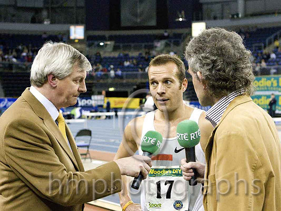 James McIlroy - IMG_4148-e3a4j