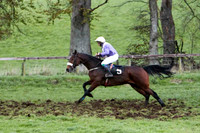 2011/10/29th - Race 6 Div2 - East Antrim Point to Point