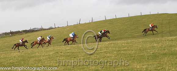 01 The Last Derby & B O'Neill - winners (11, tangerine, green chevron) - FT8E3392-Edit-3
