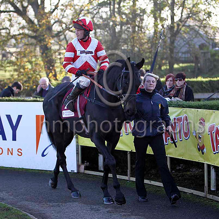 The Nightingale , 3rd - Jockey P Carberry - FT8E6976-e