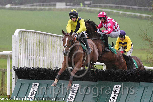 01 Old Kilcash & D E Mullins - winner (5, yellow, dark blue sash) - FT8E8904-12