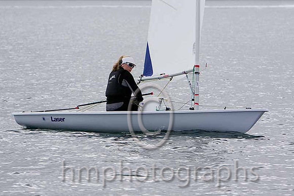 Sian Kneafsey (196981) National YC - 13th 4.7 Class - IMG_0265-e