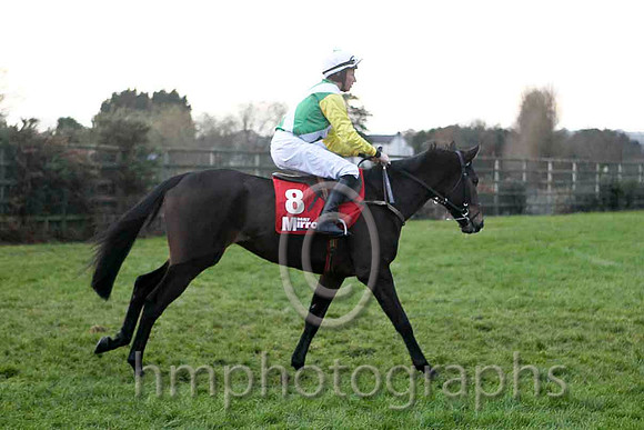 Hildisvini , Jockey Mr M  Fogarty - 6th - FT8E4896-e