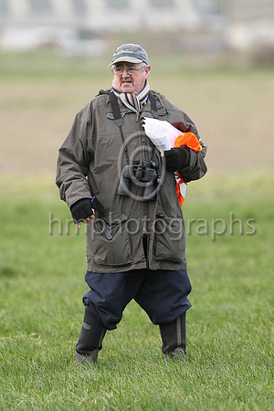 Frankie Fitzsimmons