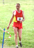 IMG_4648-e3a4j