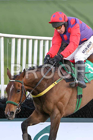 Eirland , U, Jockey - Paul Carberry - FT8E3044-e3