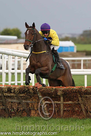 07 My Aya & P Townend - 7th (5, black, red chevron) - FT8E0300-Edit-126