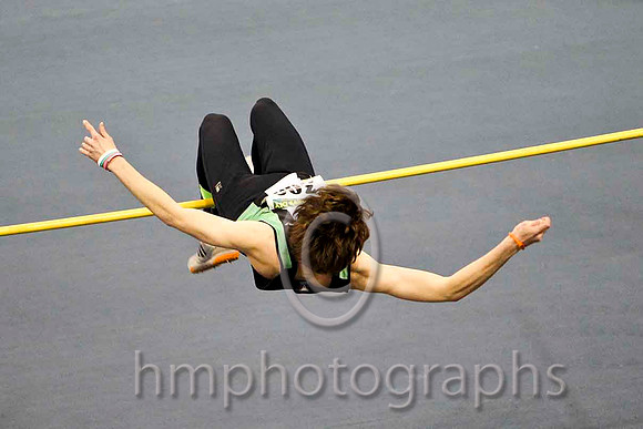 Senior Men's High Jump - FT8E0216-e
