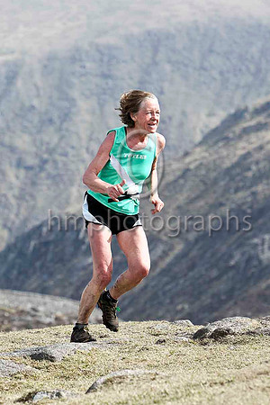 Pat Goodall Totley AC - 121st overall, 21st woman in 3.29.53 -FT8E1836-e
