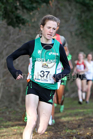 Fionnuala Britton IRL, winner in 19.32 - FT8E8455-e3
