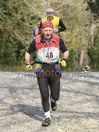 Mick Kellett - IMRA - IMG_97286-e3a4j