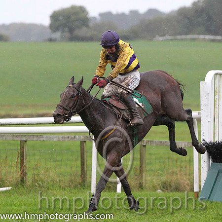 03 My Aya & D J Condon - 3rd (4, yellow and purple hoops)- FT8E8930-35