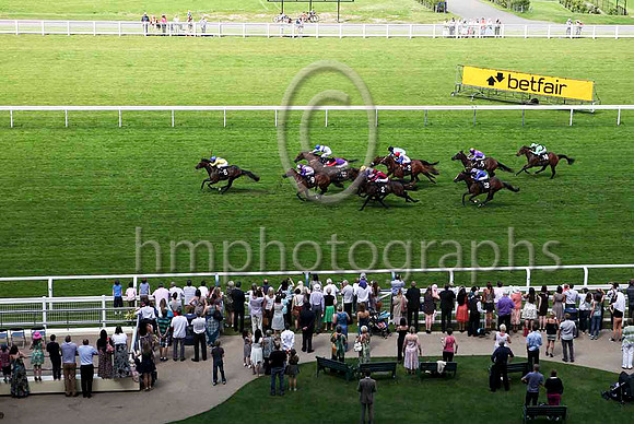 R1 - Moohaajim & Andrea Alaeni winning Race 1 at Ascot - IMG_9850-e