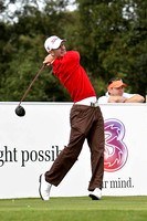 2010 Irish Open at Killarney - CU2D1359-e