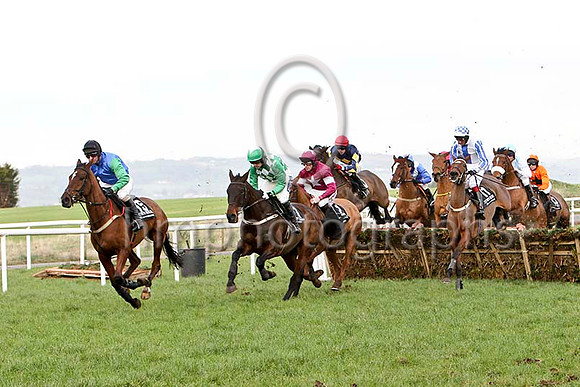 YaThinkYaKnowIt All & T P Treacy -FT8E9166-e2