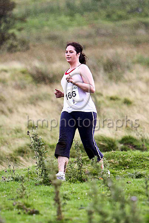 Aine McAllister Egan , 250th, V35, 63rd woman in 1.16.15 - FT8E3753-e