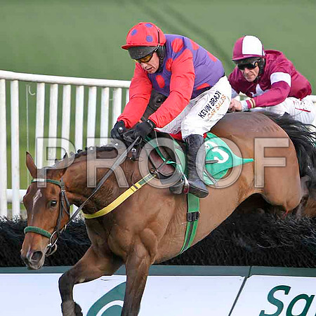 Eirland , U, Jockey - Paul Carberry - FT8E3044-e2
