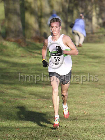 Lee Carey Midland County, Winner in 18:17 - IMG_6677-e3a4j