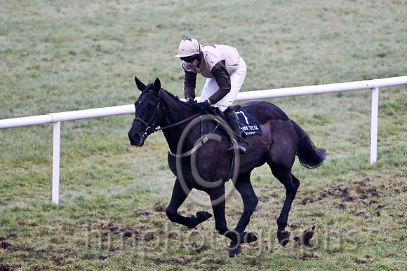 Rathmoyle House 7th, Jockey Mr M J O'Hare -CU2D2192-e