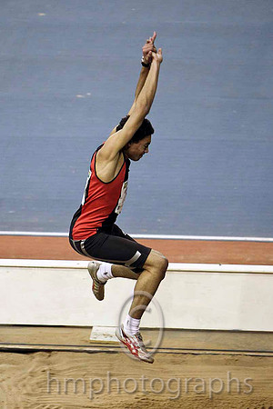 Senior Men's Long Jump - FT8E0280-e