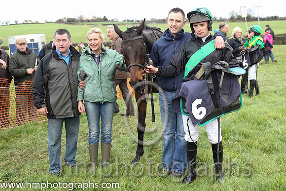 01 Highly Unlikely & J J Smyth - winner (6, black, green sash) - CU2D9477-32