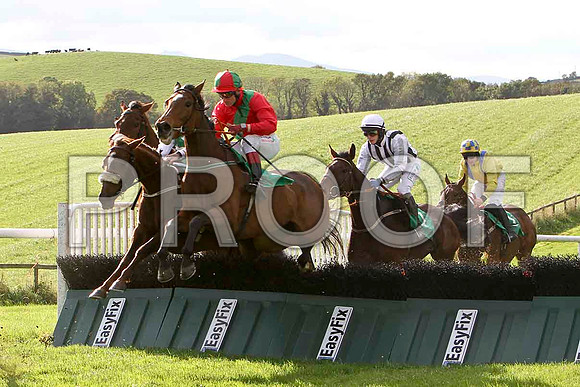 Lovely Sight , Jockey J L Cullen - 7th - CU2D9210-e