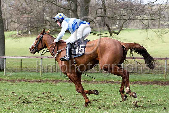 Third Race -Alcora 5th Div 11 - CU2D7137-e