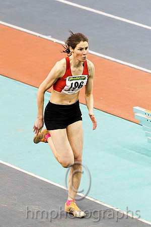 Mary McLoone (196) Tir Chonaill AC - 2nd - Women's Long Jump - CU2D3357-e
