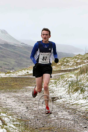 Jack Neeson - Ballymena Runners , 4th in 36.02 -FT8E8071-e3