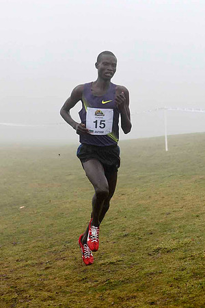 Titus Mbishei KEN , 2nd in 26.13 -FT8E9822-e
