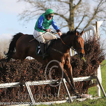 01 Murphys Filly and J J Codd - - 01st (7 ,light green, royal blue sleeves ) Trainer - Aidan Fitzgerald