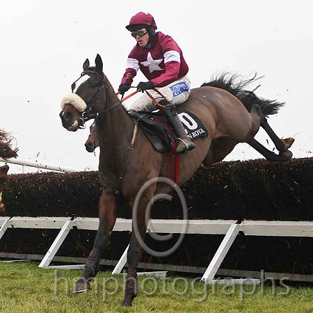 Tharawaat , Jockey J M Maguire - Winner - FT8E9417-e