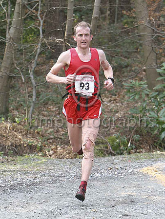 IMG_7315-e3a4j
