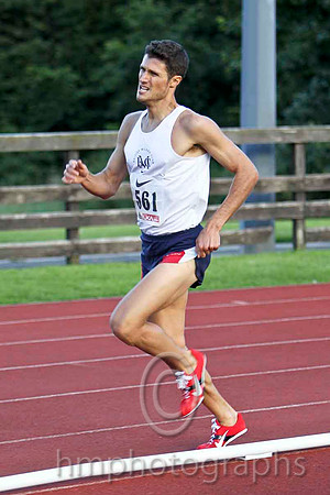 CU2D1114-e