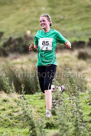 Louise Macauley , 177th, 18th woman in 54.17 -FT8E3585-e