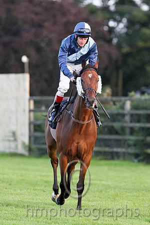 Solo Whisper & J P Murtagh - 11th (11, navy blue, sky blue sash) - CU2D3397-e